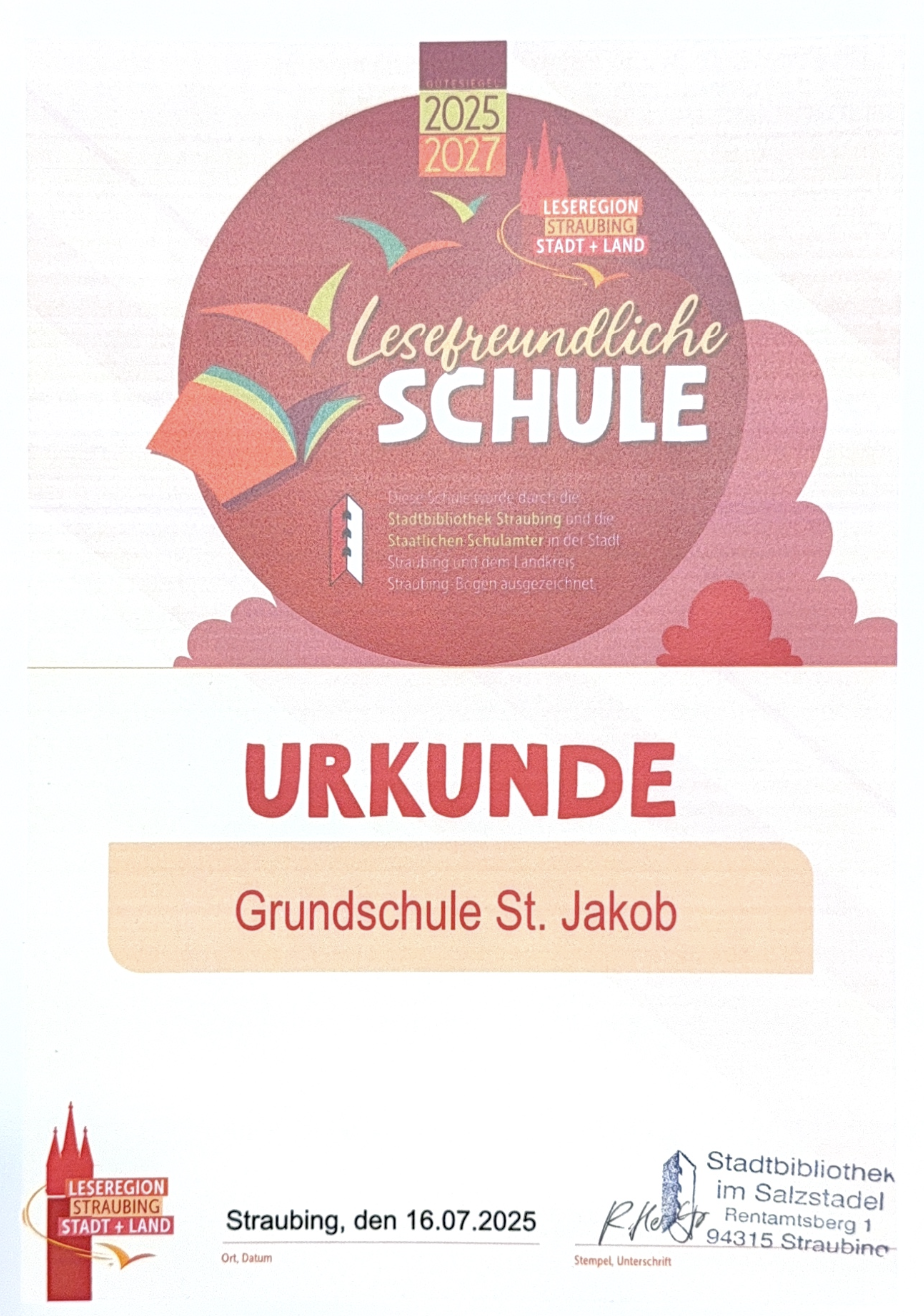 Bildschirmfoto 2025 07 23 um 13.05.37