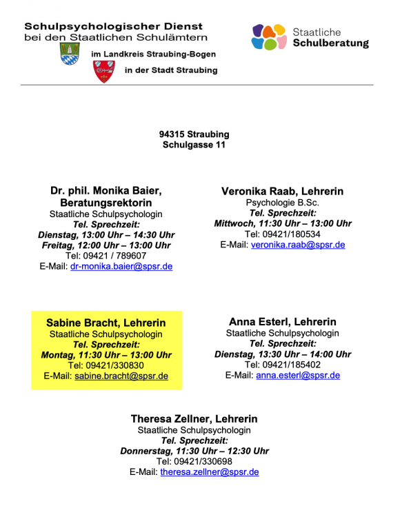 Bildschirmfoto 2025 09 24 um 19.56.57