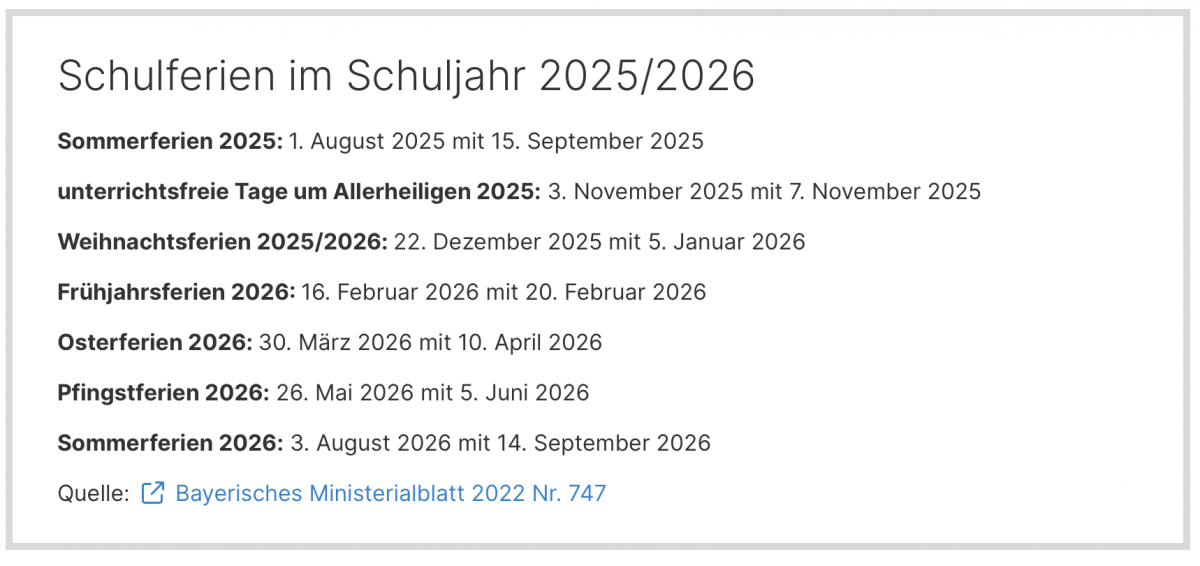 Bildschirmfoto 2025 09 30 um 19.31.35