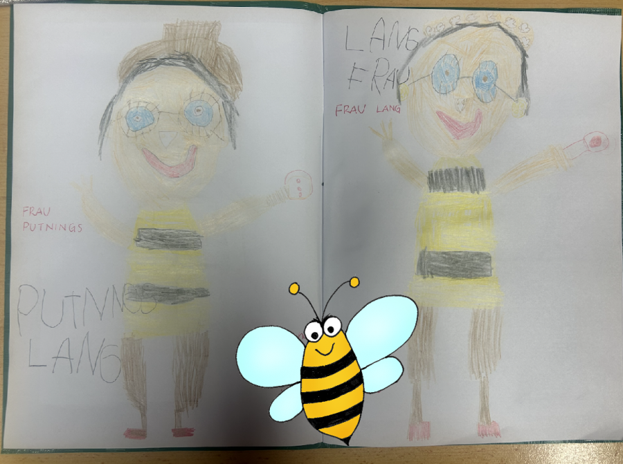 Bildschirmfoto 2025 10 09 um 12.38.04