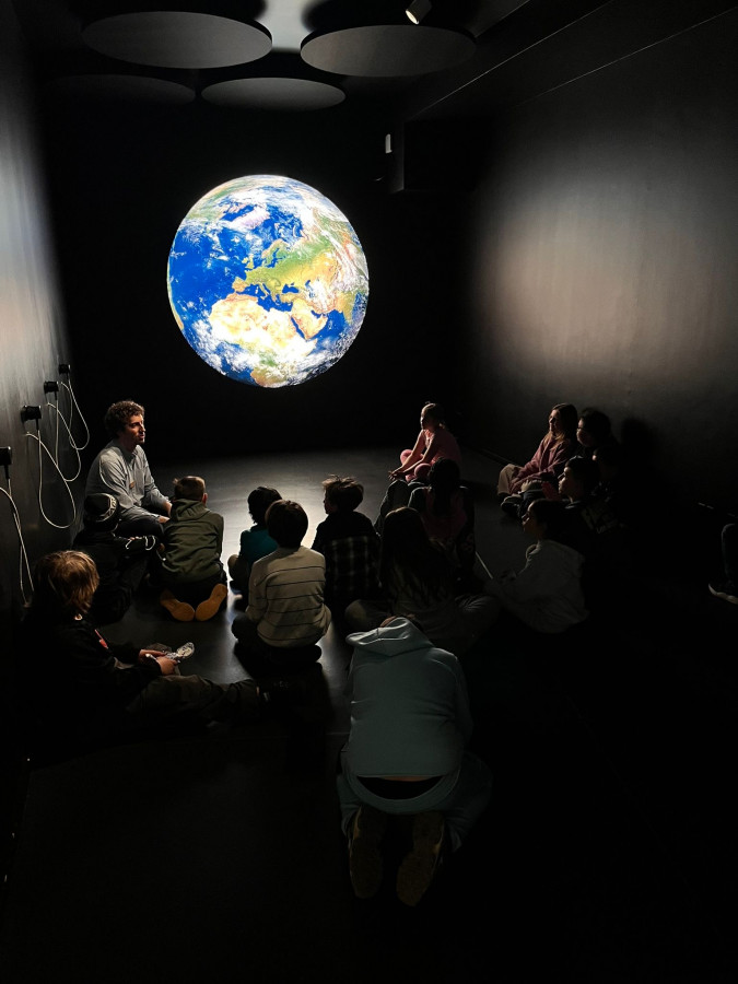 de54dcbe 4d8a 47d4 8fde 4770b8e3a58c