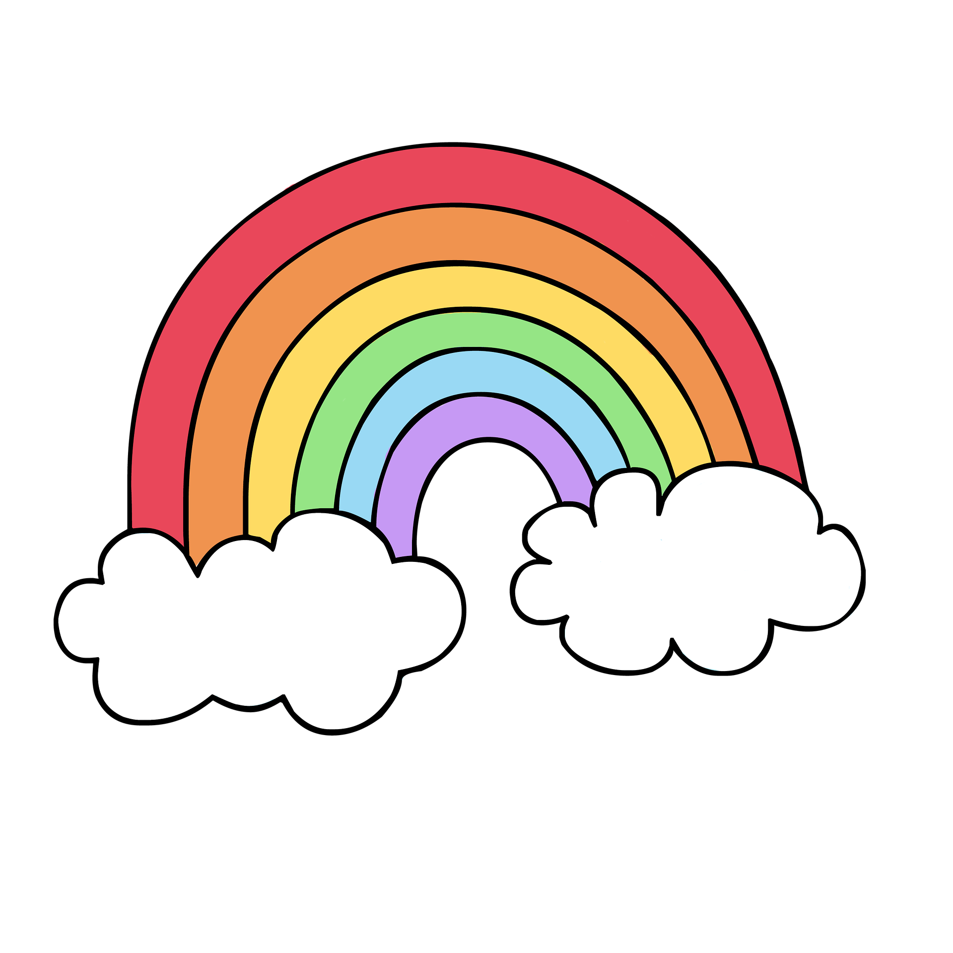 rainbow 5112211 1920
